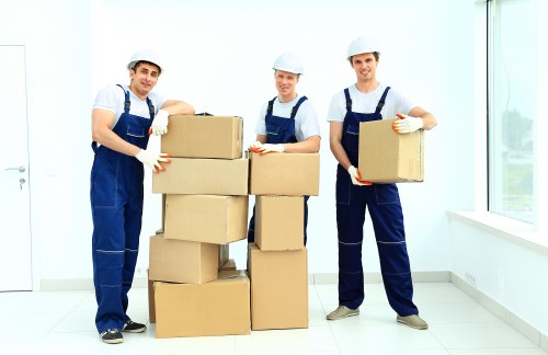 Final complaint handling and resolution process